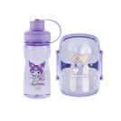 Пляшки для води, ланч-бокси Пляшки для води, ланч-бокси