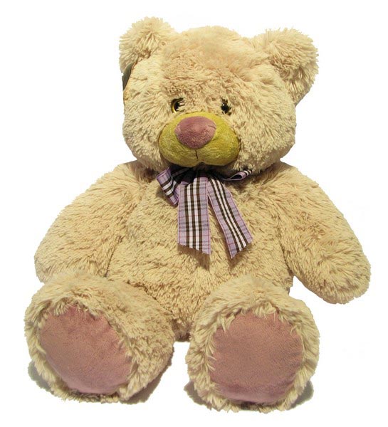 Мягкие мишки Мягкие мишки