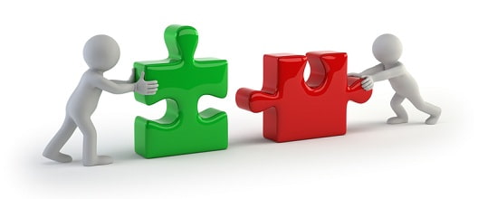 Обмен  Обмен