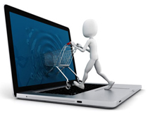 интернет1.jpg интернет1.jpg